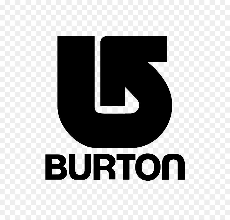 Burton - One World Video