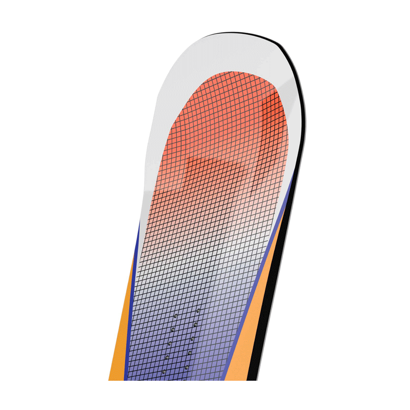 Bataleon - Evil Twin Snowboard - 156W SALE