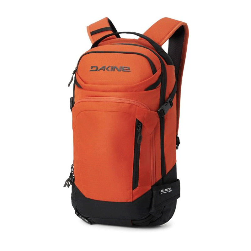 20 litre rucksack sales