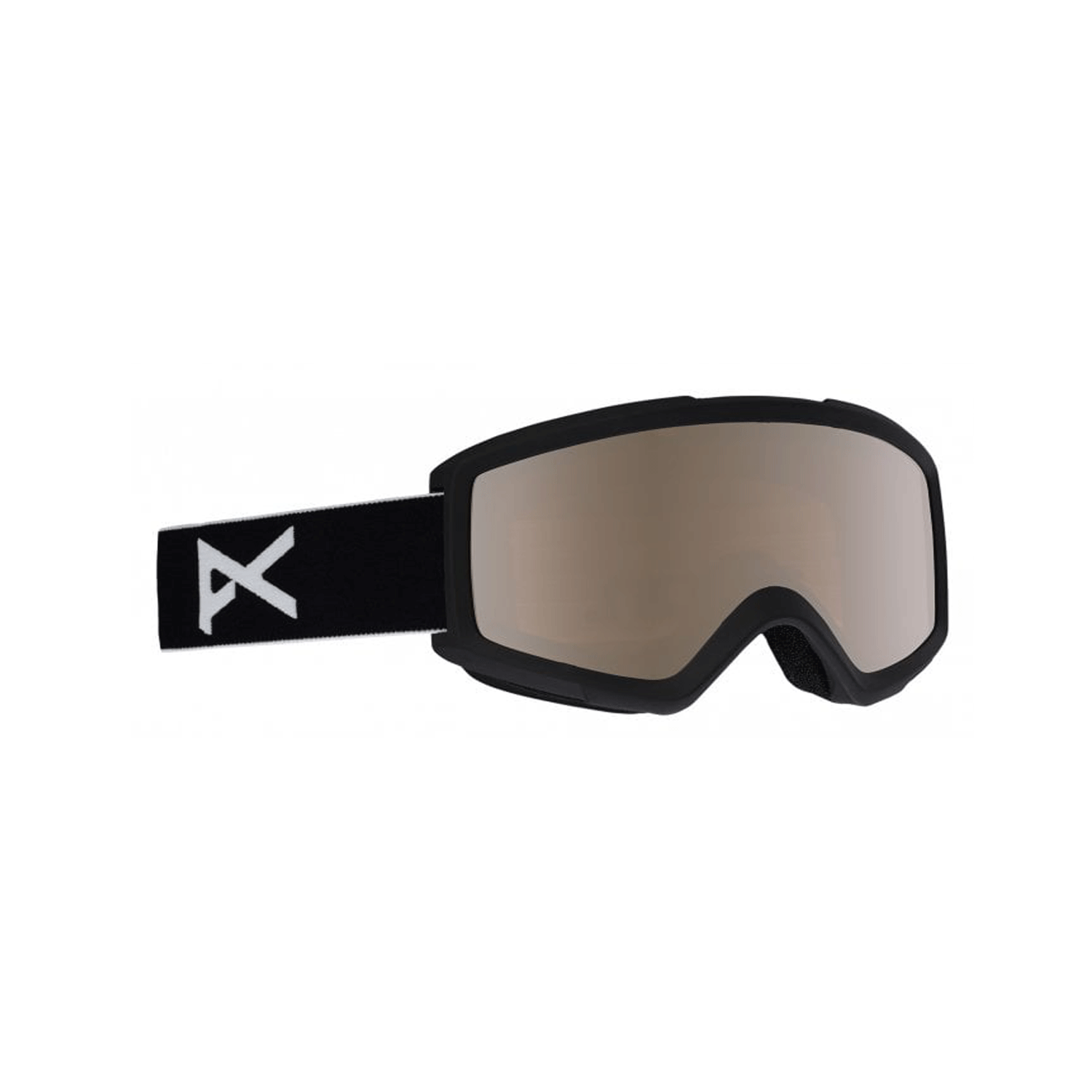 anon goggles sale Anon - Helix 2.0 Goggles