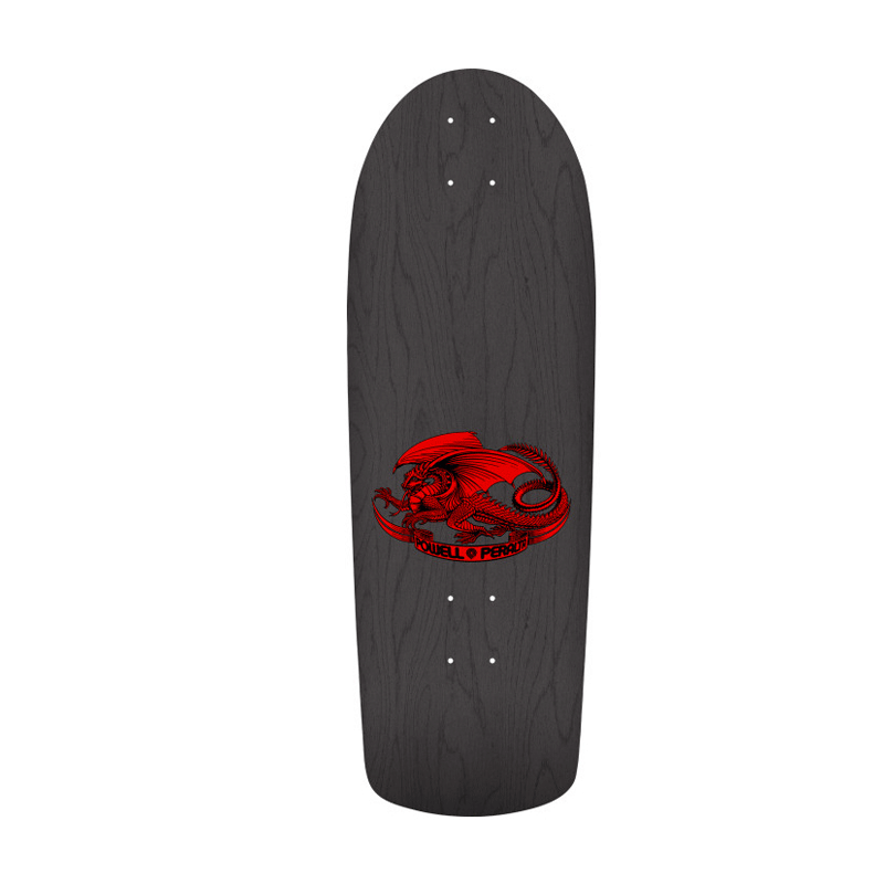 Powell Peralta - Mike McGill OG Skull & Snake Deck '13' 144 - 10" SALE