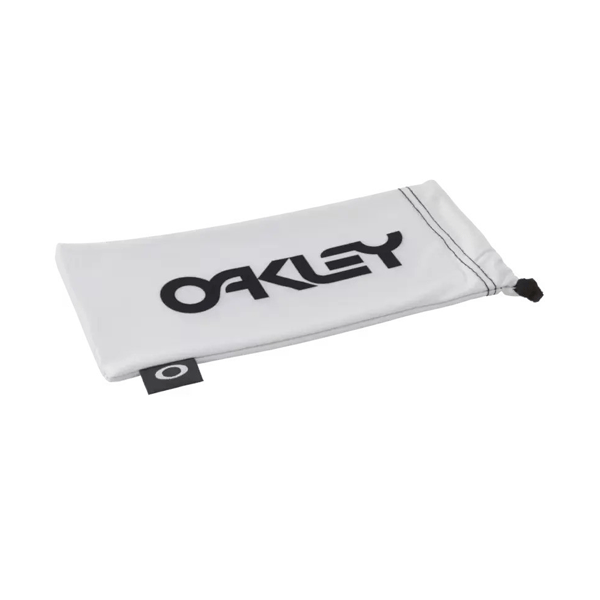 Oakley - Grips Microbag - White
