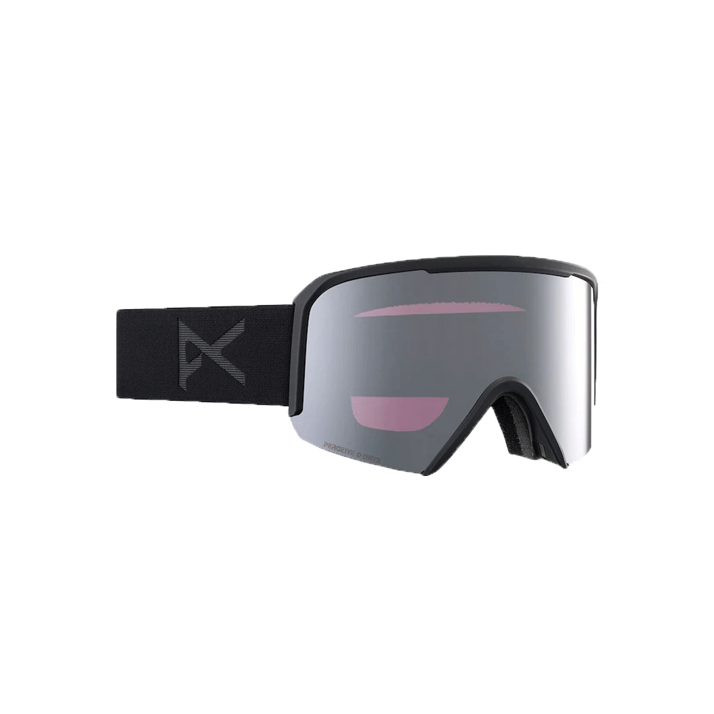 Anon - Nesa Goggles Smoke - Perceive Sunny Onyx NEW FOR 2025 SALE