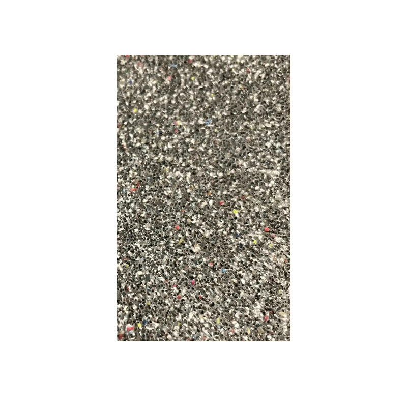 Jessup - Ultra NBD Nike Grind Griptape