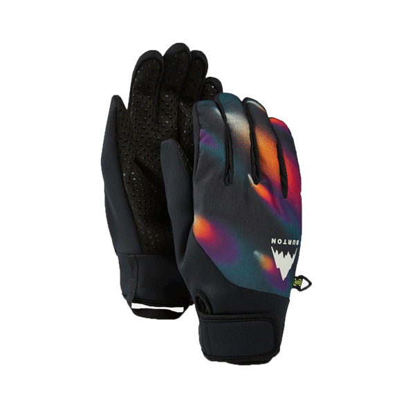 Burton - Park Gloves - Comet NEW FOR 2025 SALE
