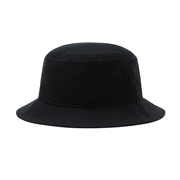 Vans - Patch Bucket Hat - Black