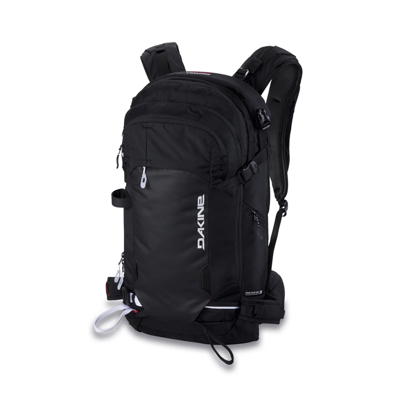Poacher 32l backpack online