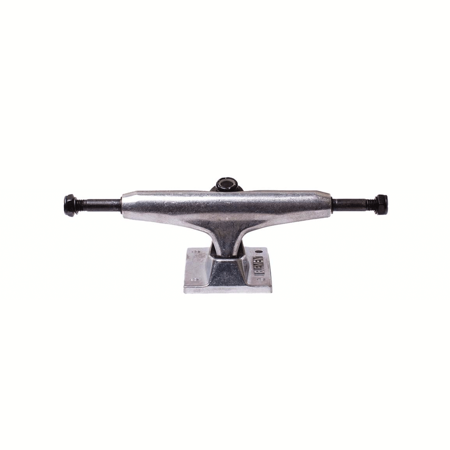 Element - Raw Truck Set - 5.25"