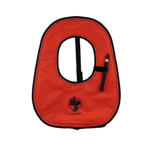 Akona - Adult Snorkel Vest SALE