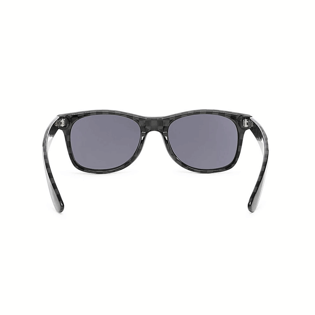 Spicoli sunglasses hot sale