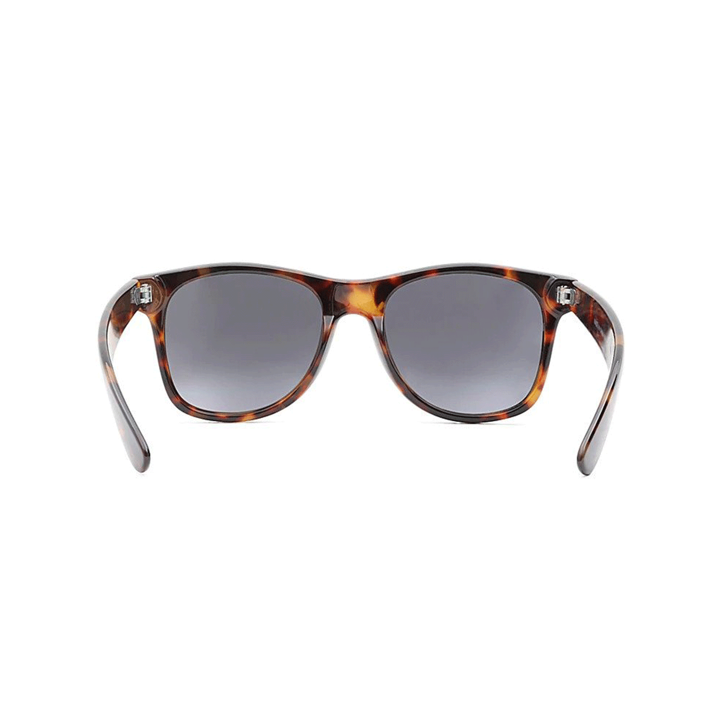 Vans - Spicoli Sunglasses - Tortoise
