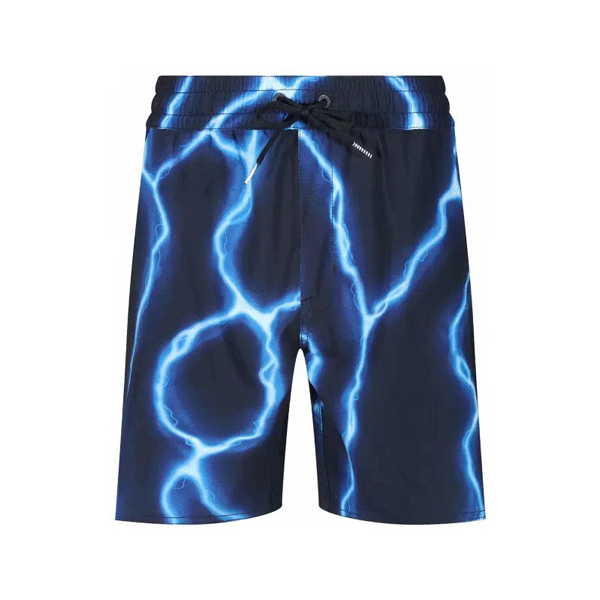 Cheap volcom 18 inch boardshorts Best Sale