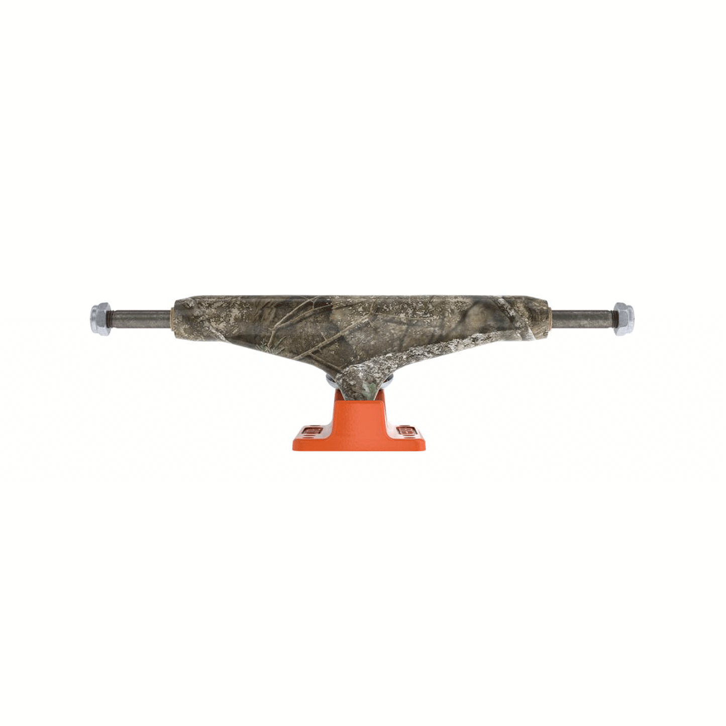 Independent - Stage 11 Realtree APX Trucks - 144