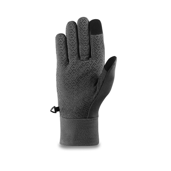 Dakine - Storm Liner Glove - Shadow NEW FOR 2024 SALE