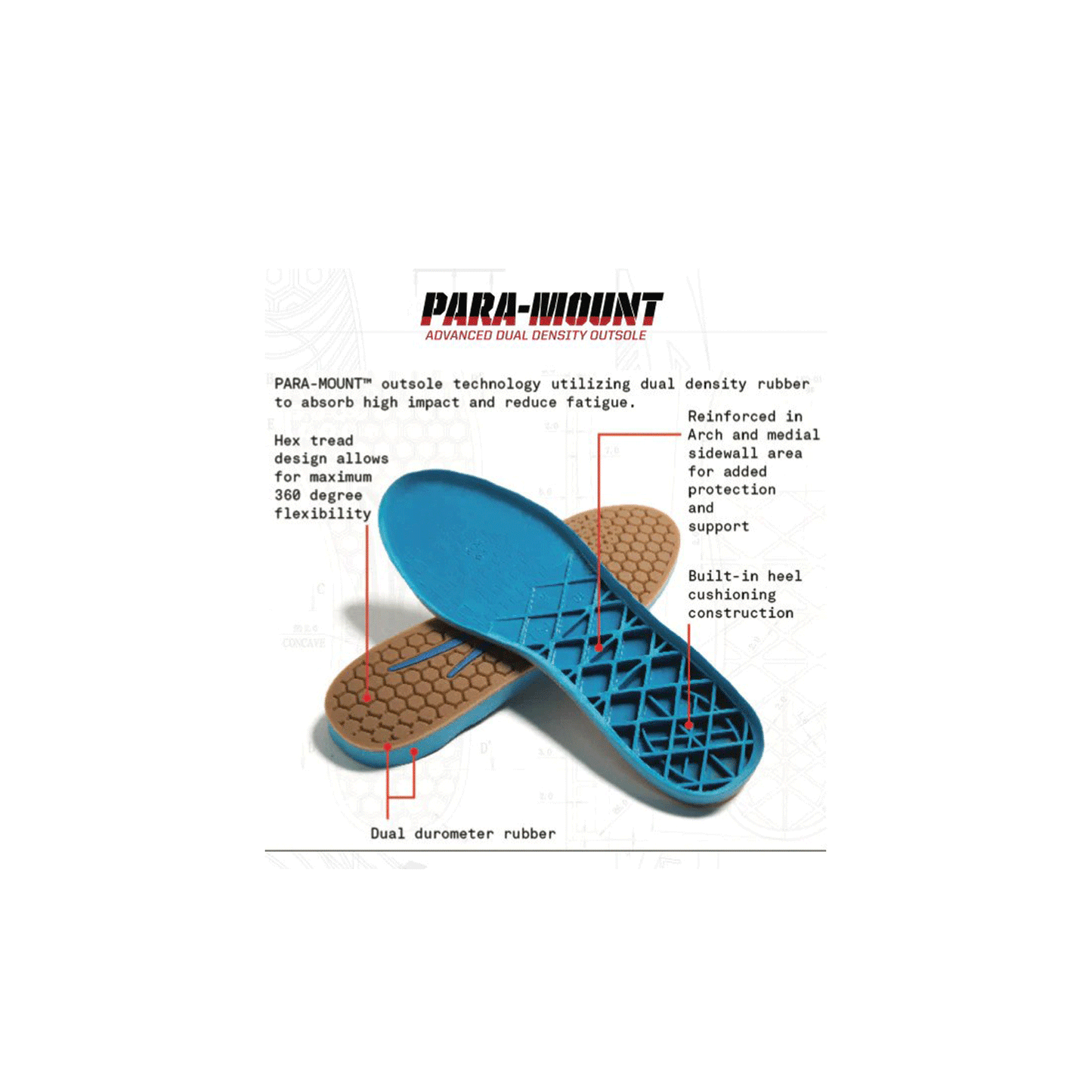 Lakai - Terrace Vulc Shoes - Cream SALE