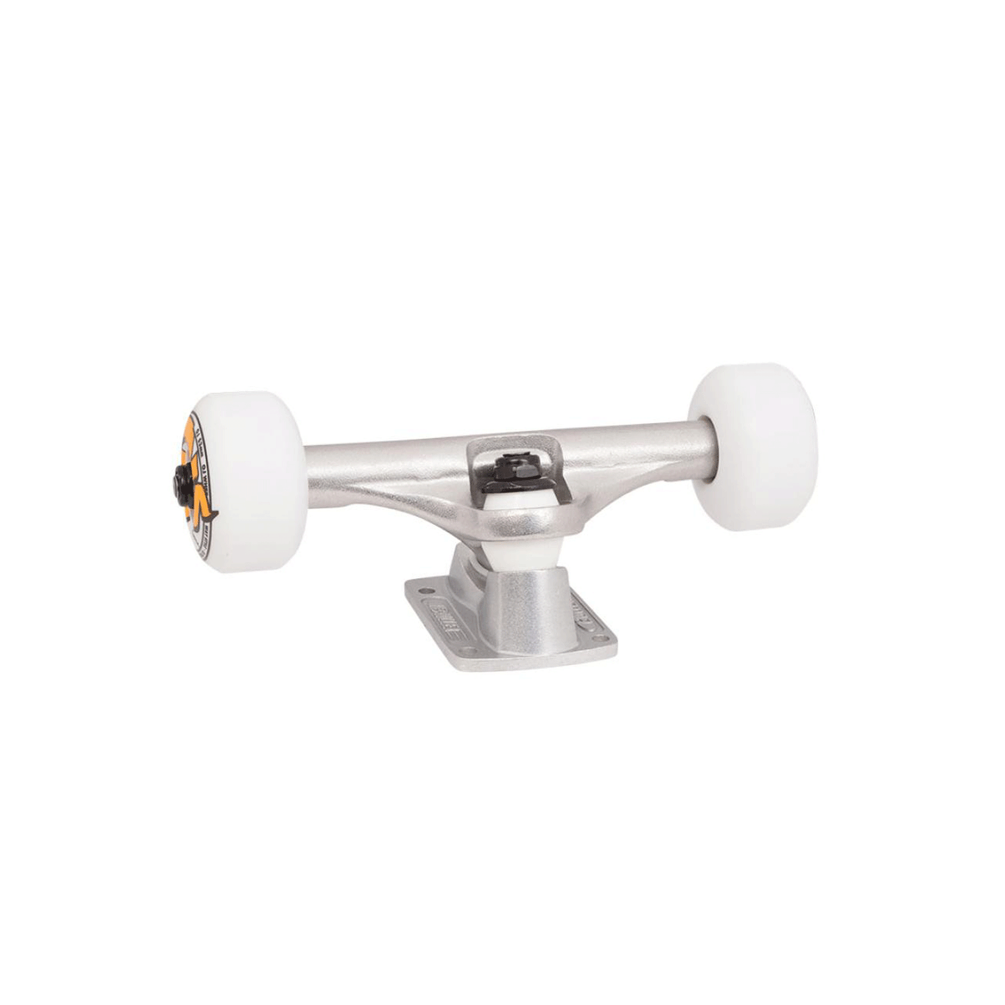 Bullet - Truck Assembly 101a 53mm OJ Wheels - 145mm SALE