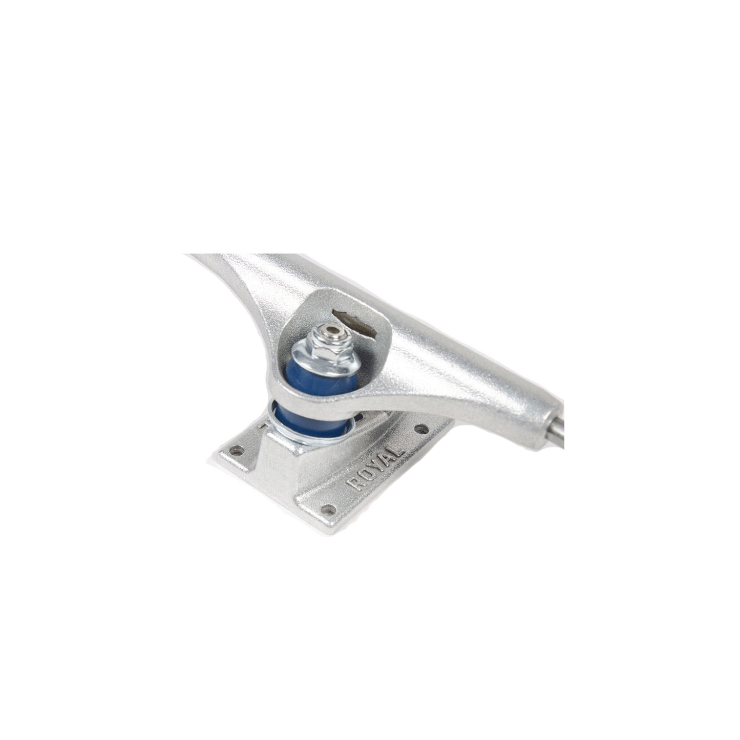Royal - Ultra Light Trucks - 144