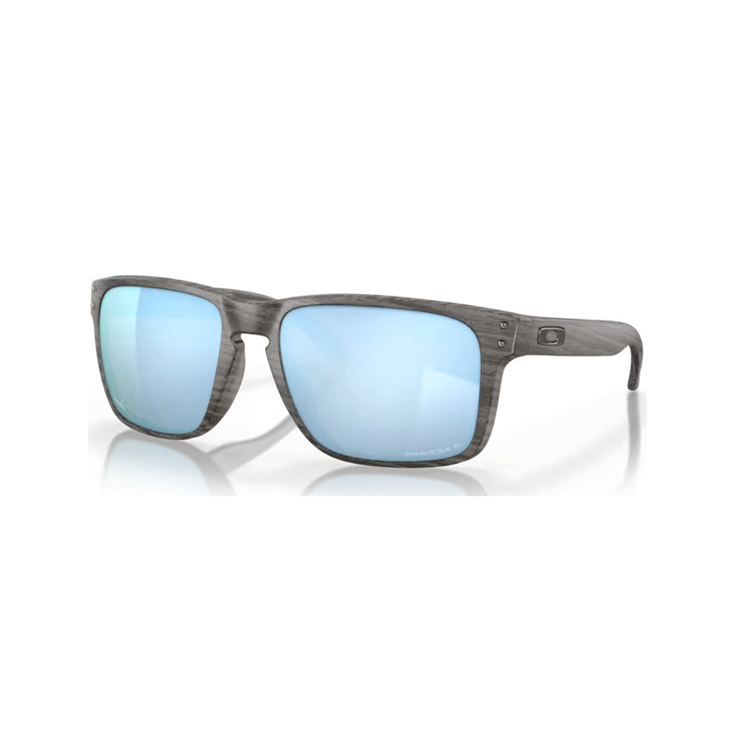 Oakley sliver deep water polarized sales