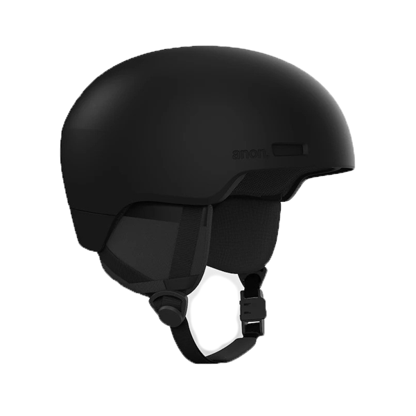 Anon - Windham Wavecel Snowboard/Ski Helmet