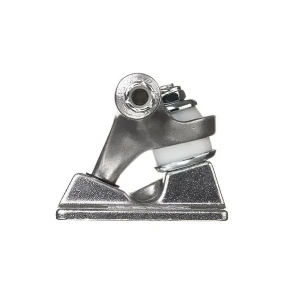 Ace Trucks - 33 Classic Skateboard Trucks - Polished