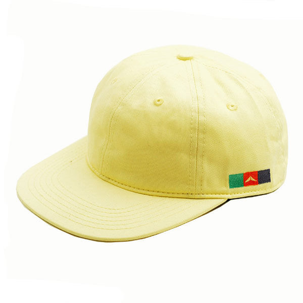 Skateboard snapback hats online