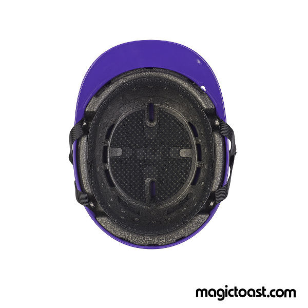 Sandbox - Winter 2015/16 Classic 2 Snow Helmet - Purple Small-Magic Toast