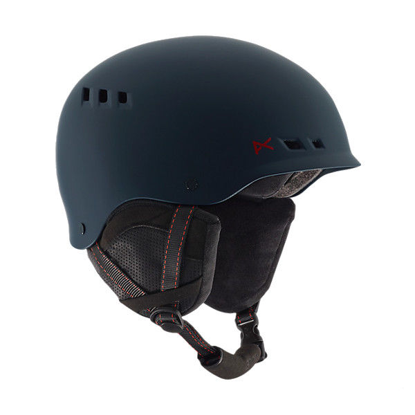 Anon - Talan Snowboard Helmet