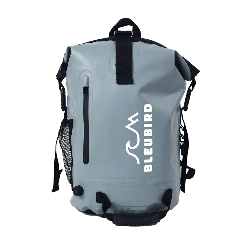 Best 40 online ltr backpack - Main Image