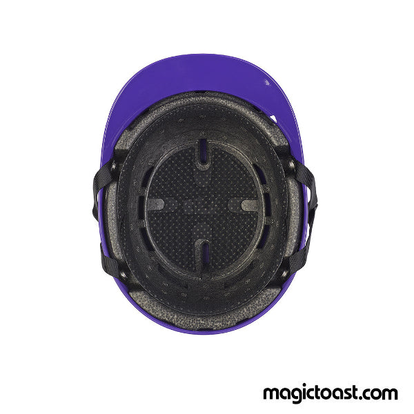 Sandbox - Classic 2 Snow Helmet - Purple-Magic Toast