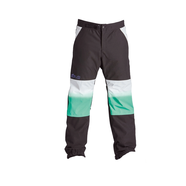 Airblaster - Elastic Boss Snowboard Pant - Max Warbington SALE