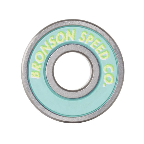 Bronson - G3 Bearings Samaria Brevard Pro SALE
