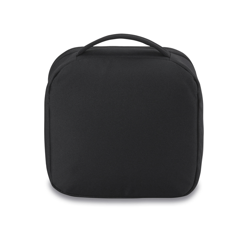 Dakine - Goggle Case - Black SALE