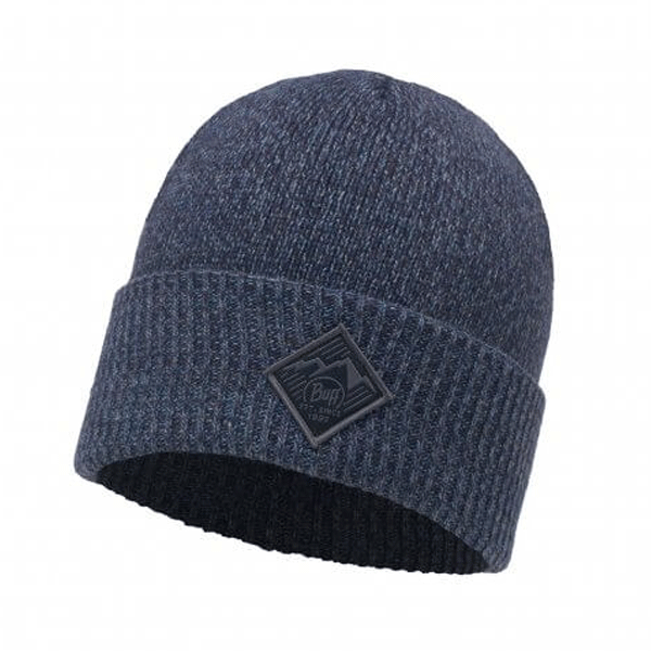 Buff - Pavel Medieval Blue - Knitted Hat - Magic Toast