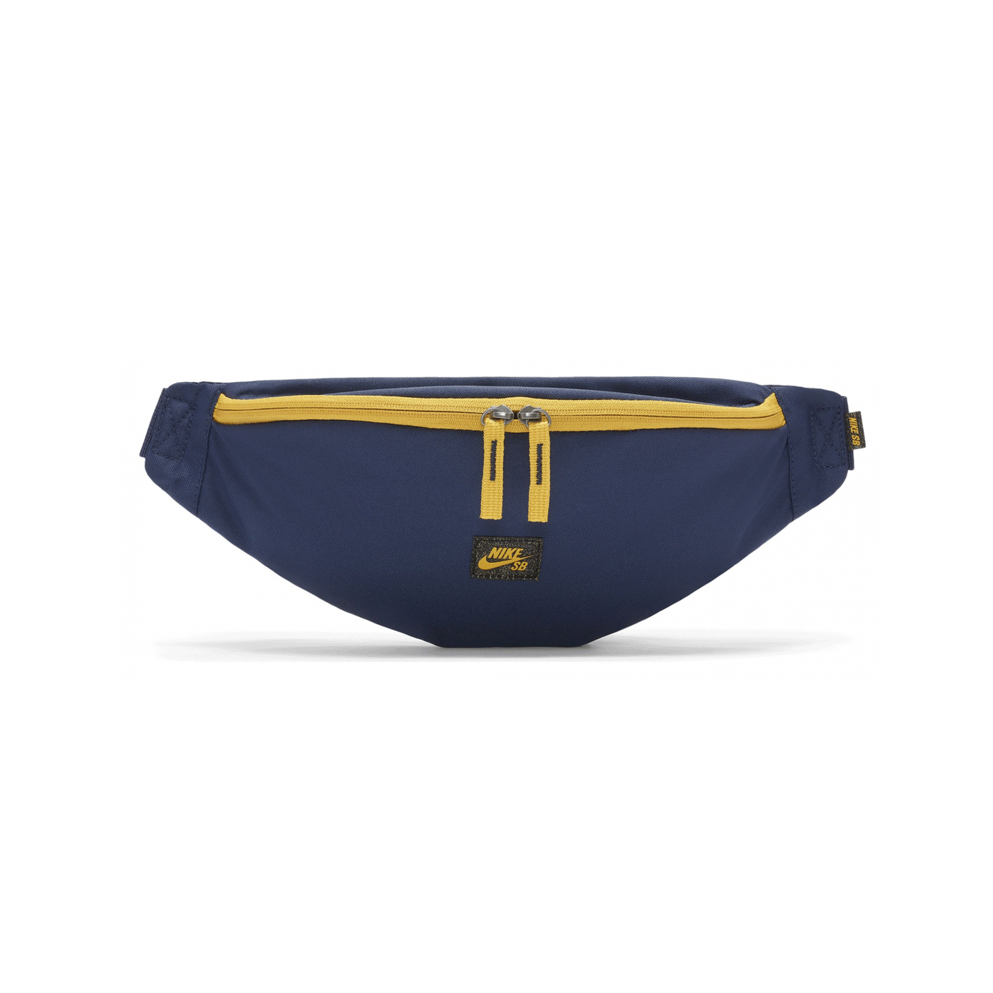 Nike SB - Skate Hip Pack - Navy SALE