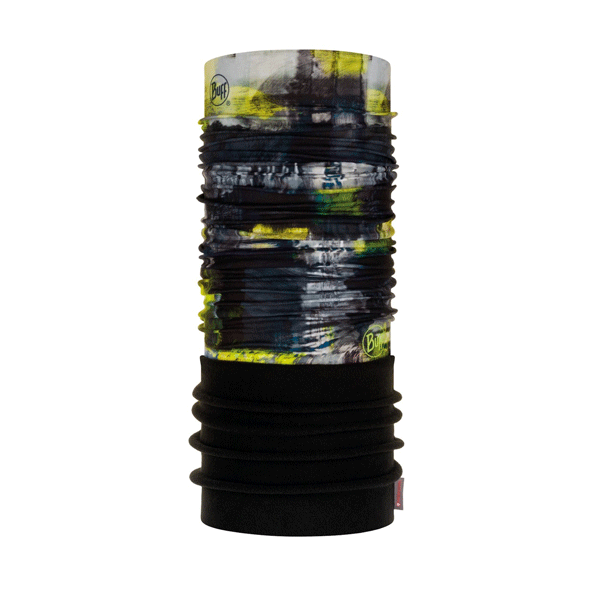 Buff - Polar - Hunder Multi