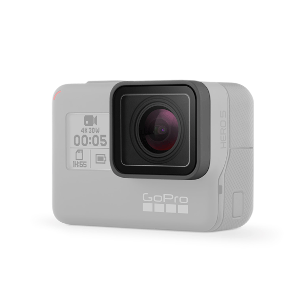 GoPro F17 Protective Lens Replacement - Magic Toast