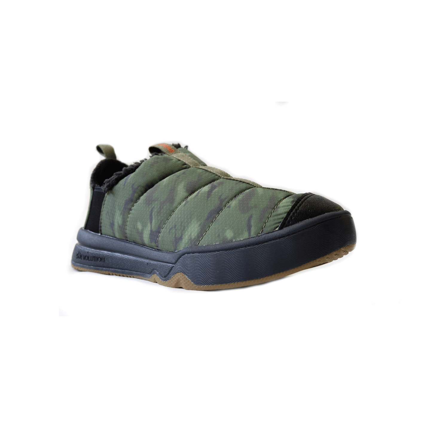 32 (ThirtyTwo) - The Lounger - Camo SALE