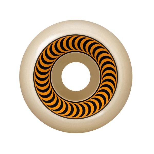 Spitfire - OG Classics Formula Four 99 Wheels - 53mm