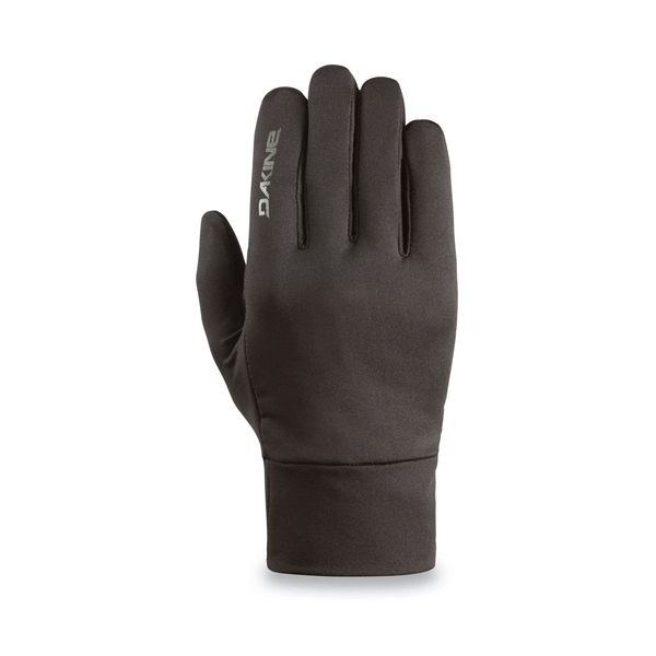 Dakine - Titan GORE-TEX Snowboard Mitt/Gloves - Black NEW FOR 2025 SALE