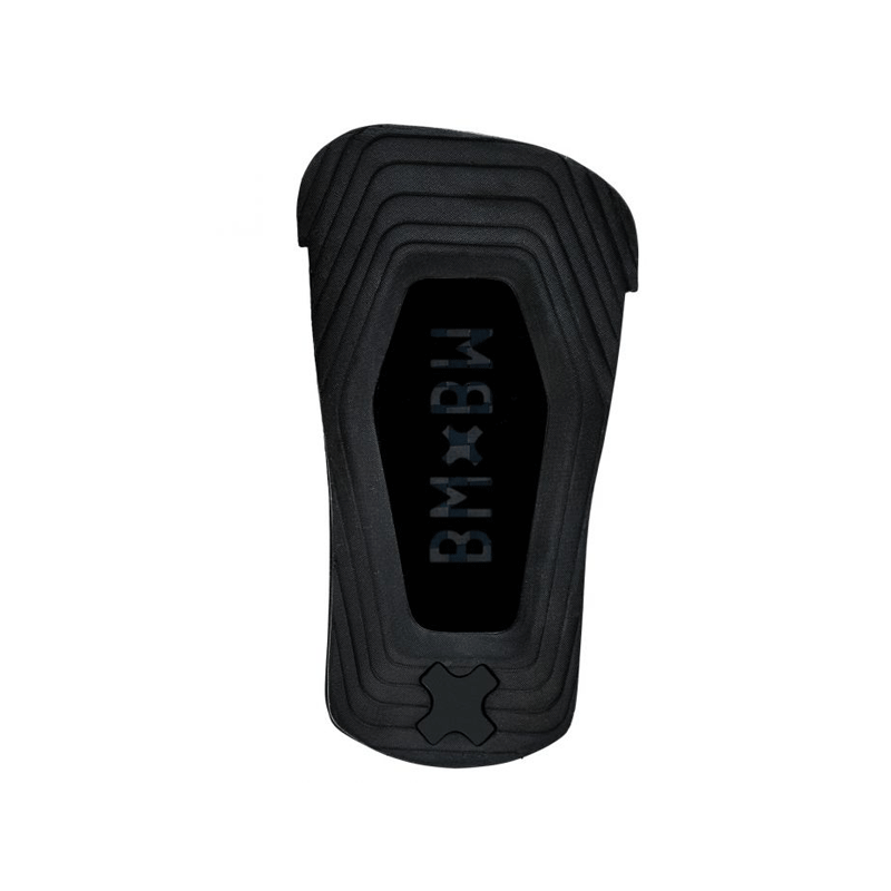 Bent Metal - Solution Bindings - Black NEW FOR 2025 SALE