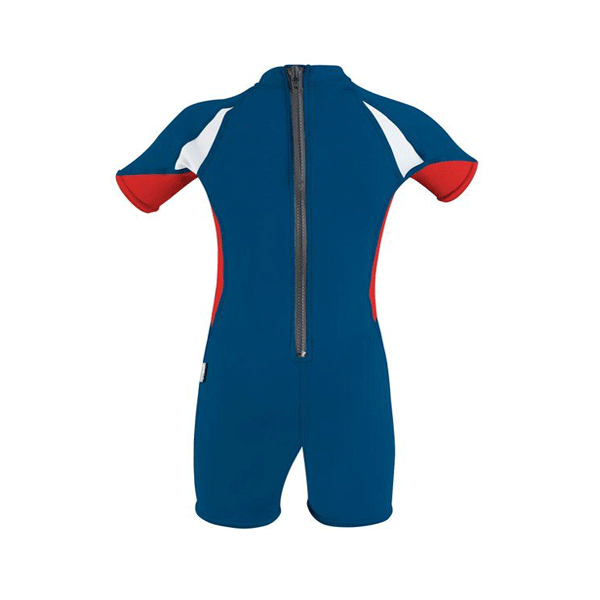 O'neill - Toddler O'Zone UV Spring - Navy SALE