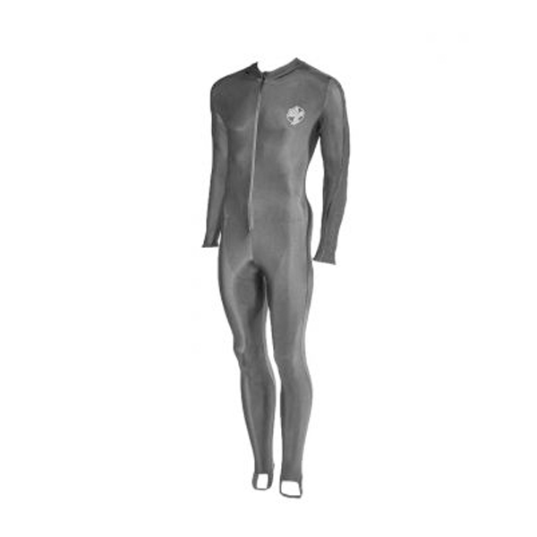 Akona - Skin Suit SALE