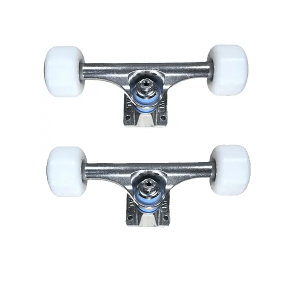 Picture Wheels - Snack Pack - 5.5" SALE