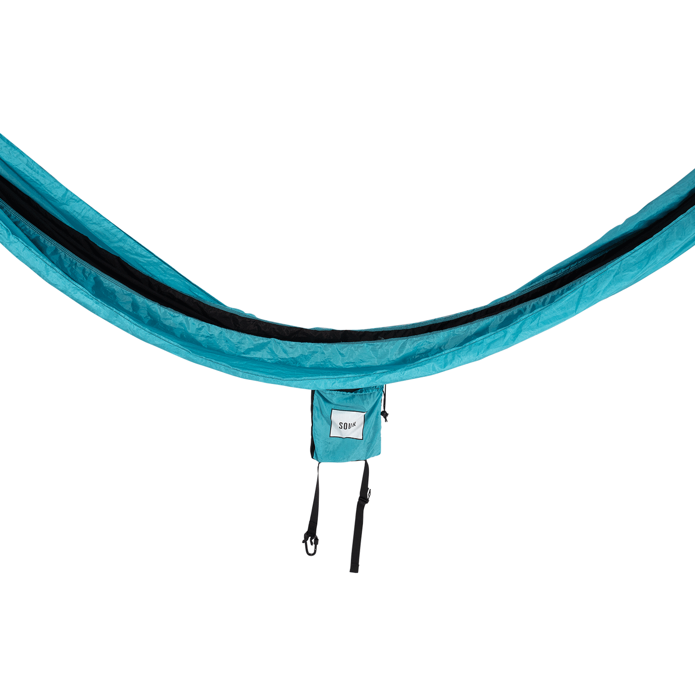 Sour - Hammock - Navy/Blue - Magic Toast