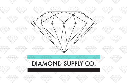 "Diamonds In The Rough"