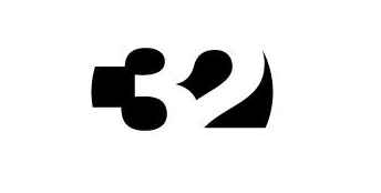 T32M New Snowboard Film For 2021