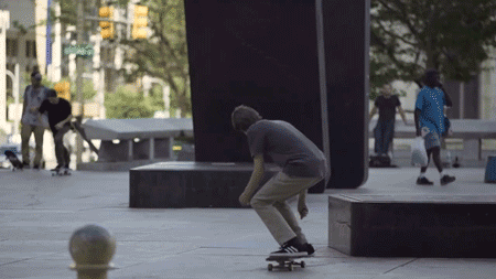 Mark Suciu's "Verso" Part