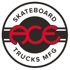 ACE TRUCKS "Our Turn" Video