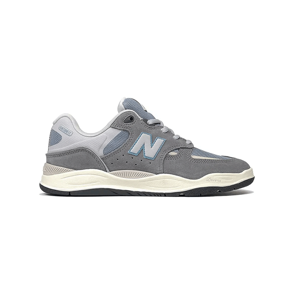 New balance quincy sales uk