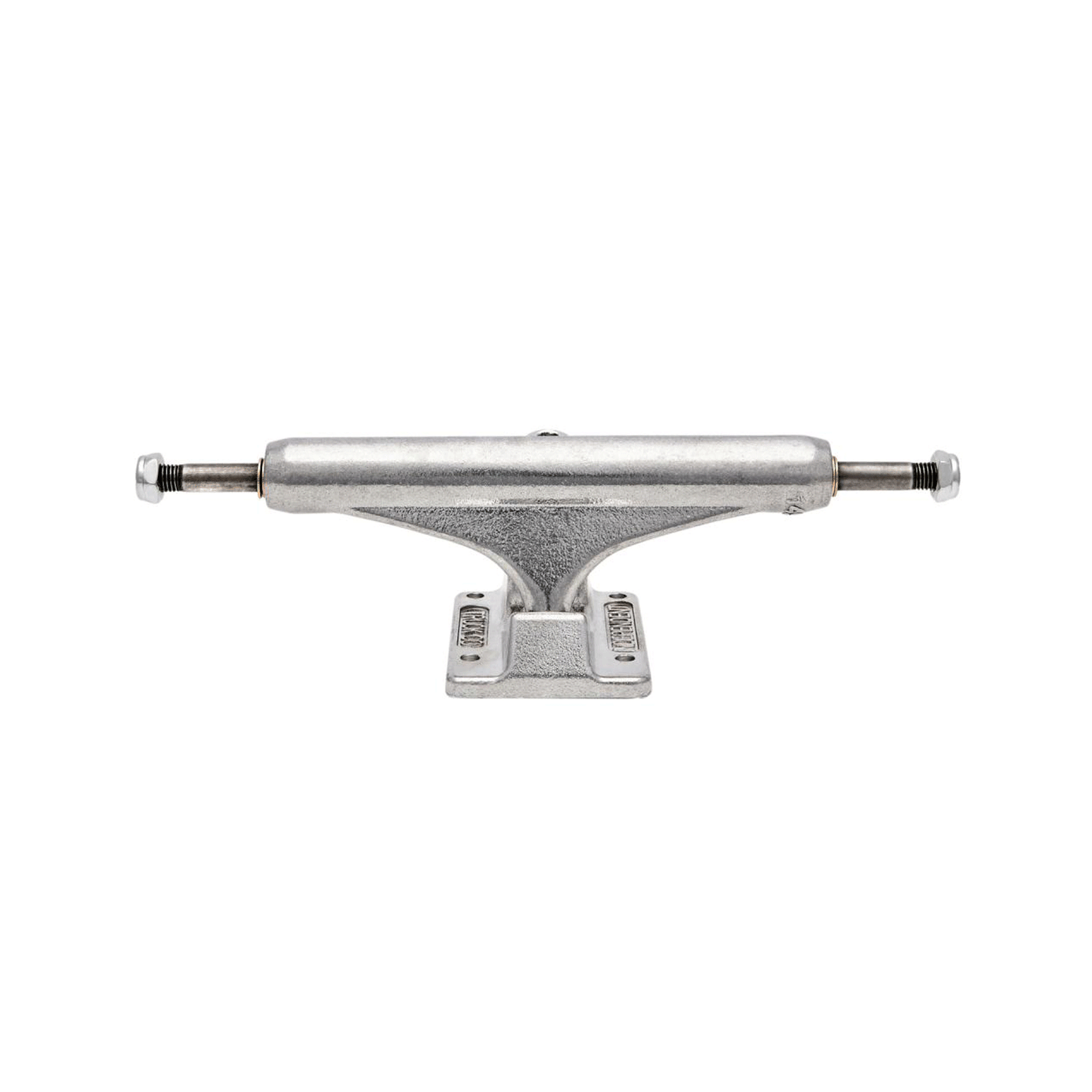 Independent - Mid Truck Hollow Forged Trucks - 144